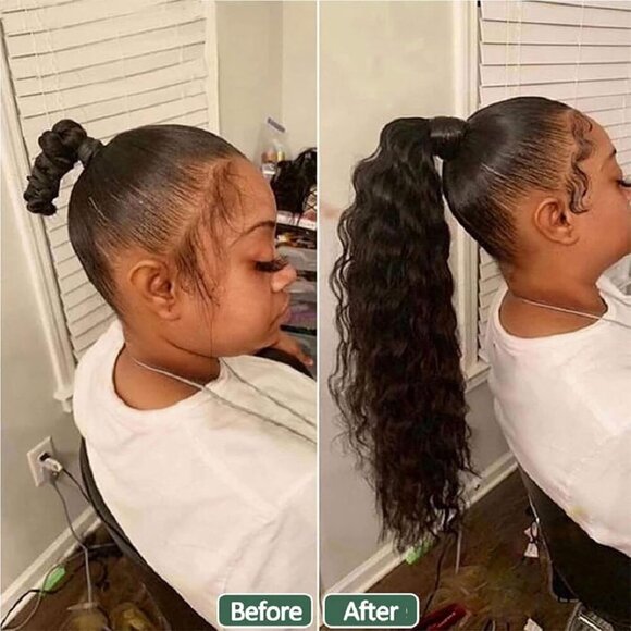 Hair_Accessories